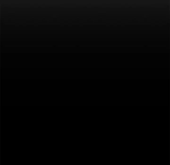 慾望食物链第28话