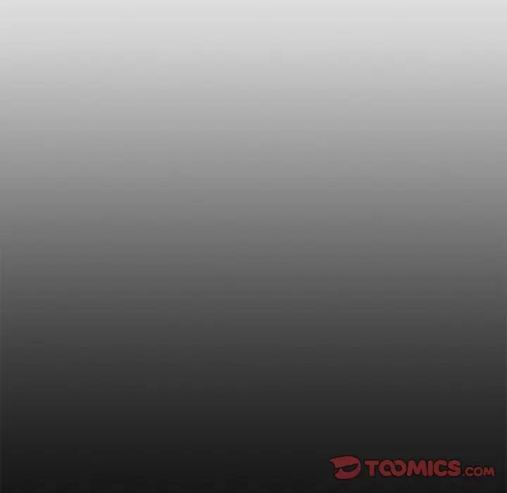 慾望食物链第28话