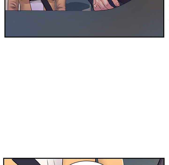 离过婚的她第10话