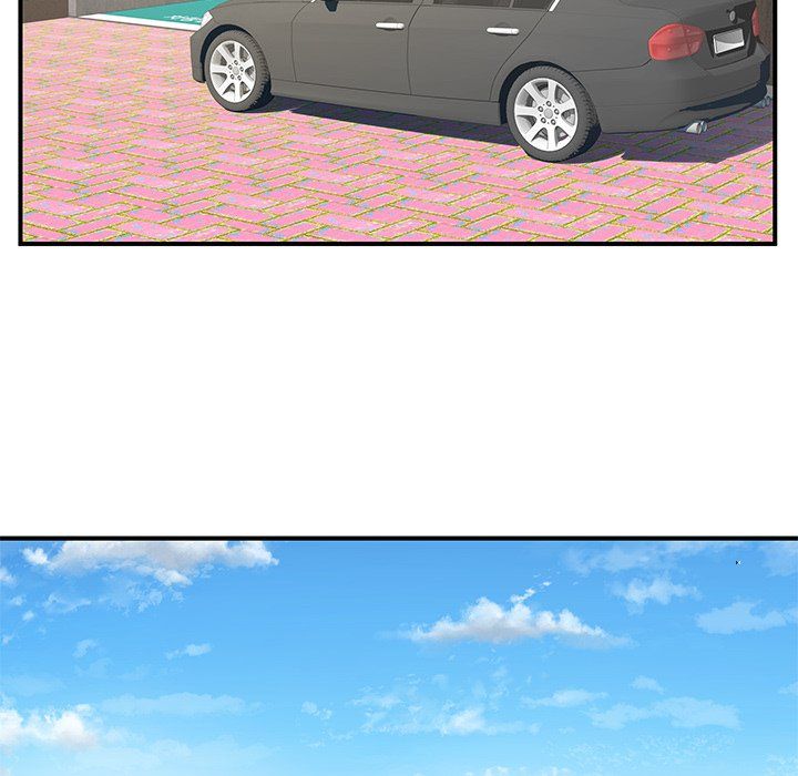 离过婚的她第10话