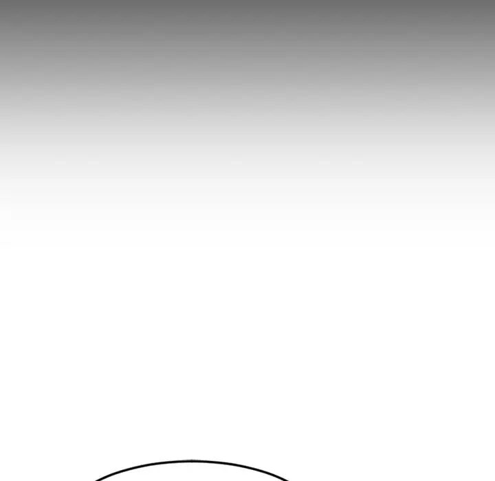 慾望食物链第28话