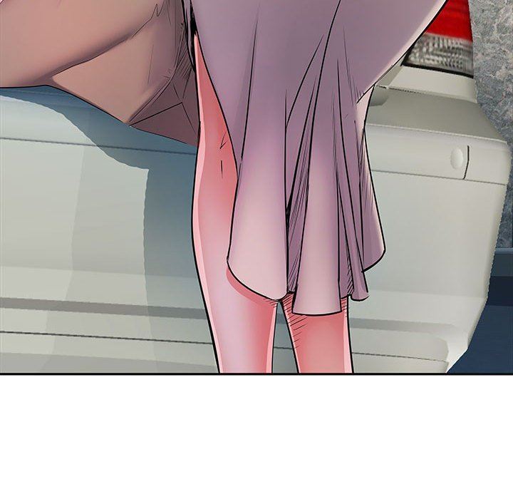 刺激的部队生活第15话