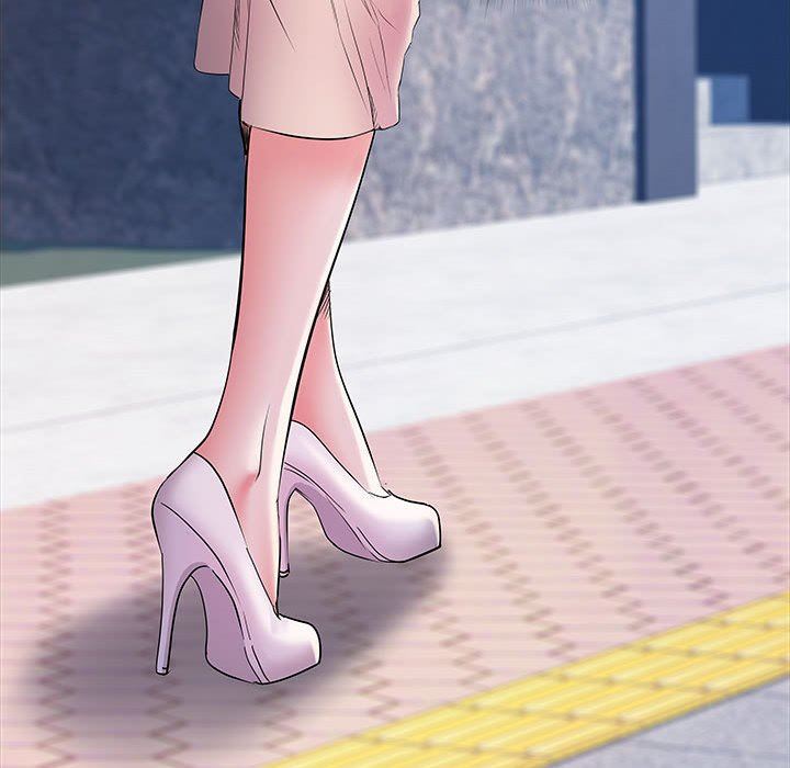 刺激的部队生活第15话