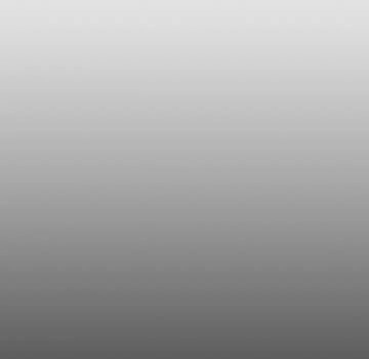 慾望食物链第28话