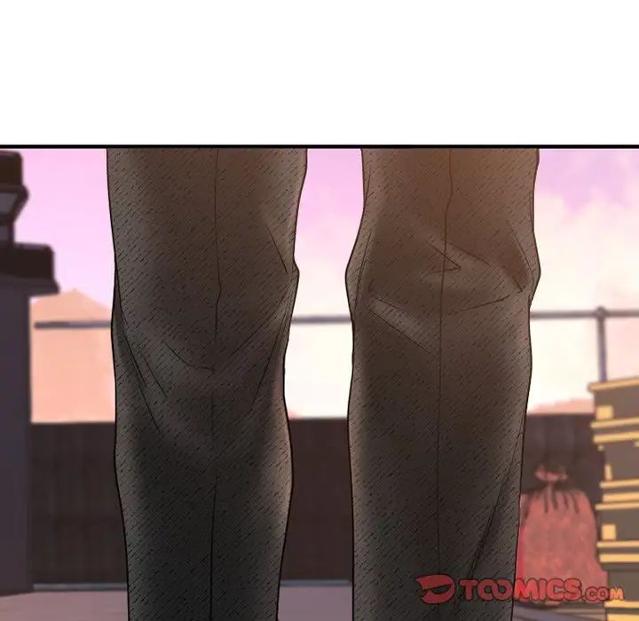 慾望食物链第28话