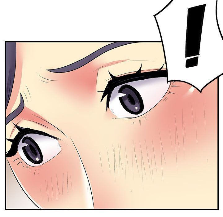 离过婚的她第11话