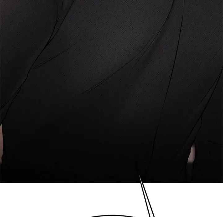 慾望食物链第29话