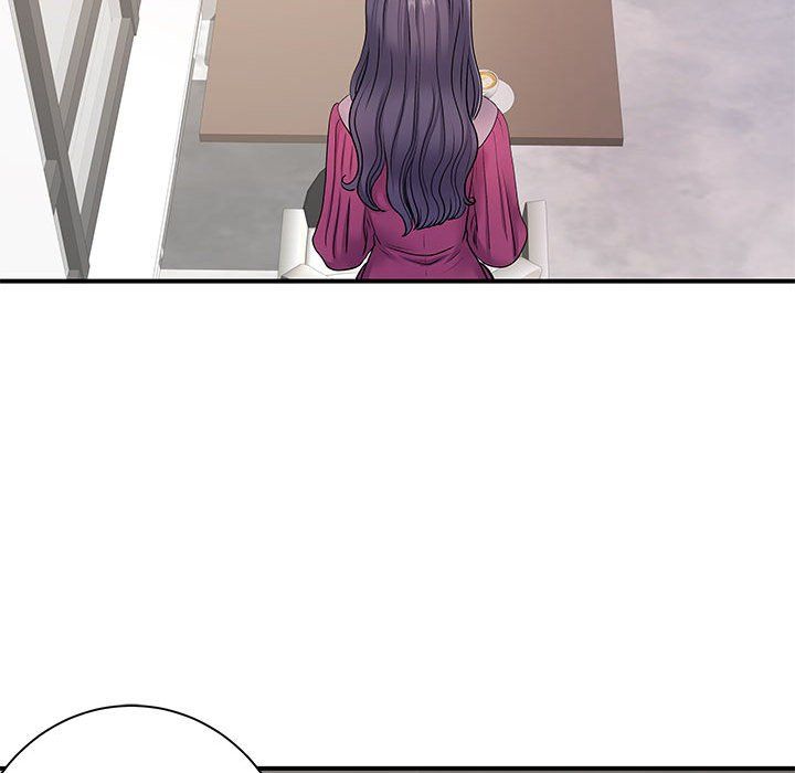 离过婚的她第11话