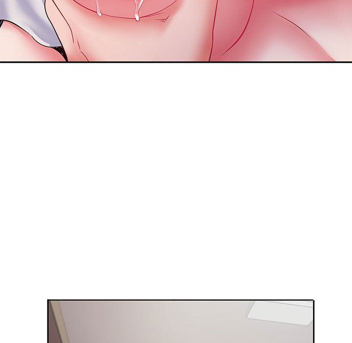 刺激的部队生活第16话