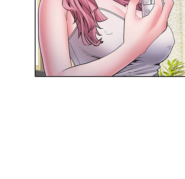 刺激的部队生活第16话