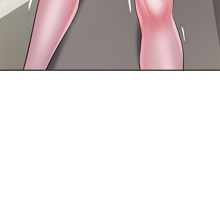 刺激的部队生活第16话