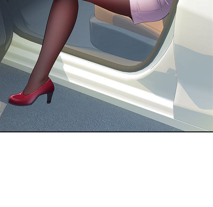 刺激的部队生活第16话