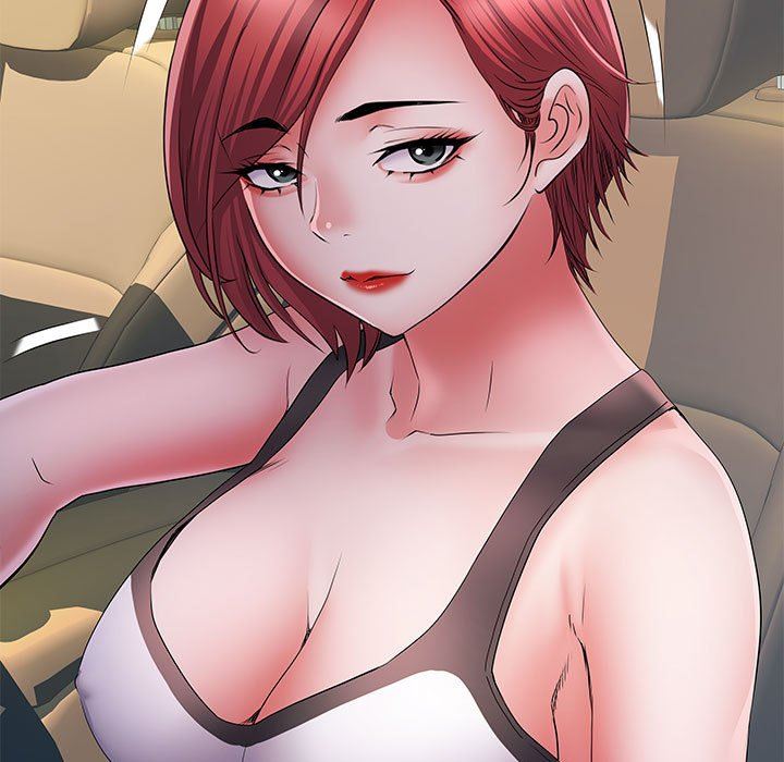 刺激的部队生活第17话