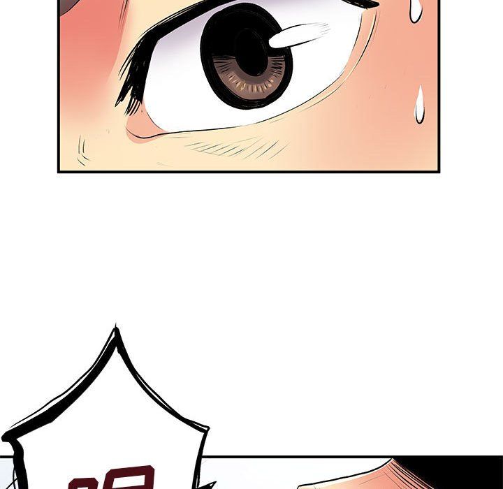 离过婚的她第12话