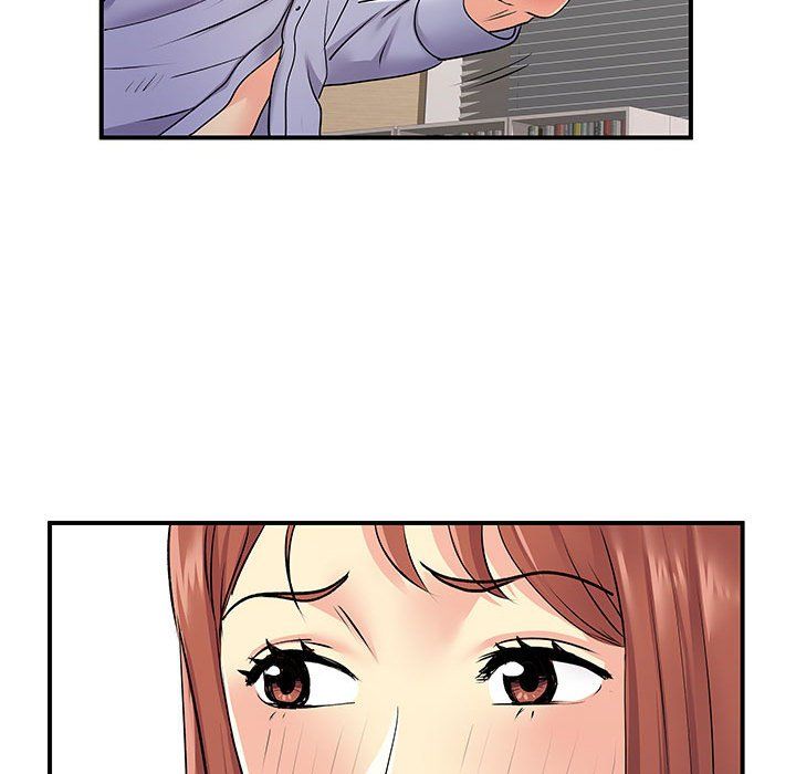 离过婚的她第12话