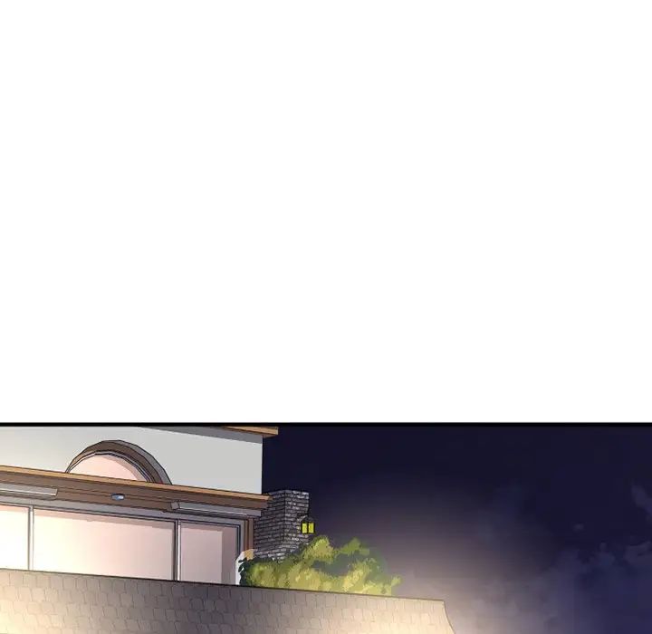 慾望食物链第30话