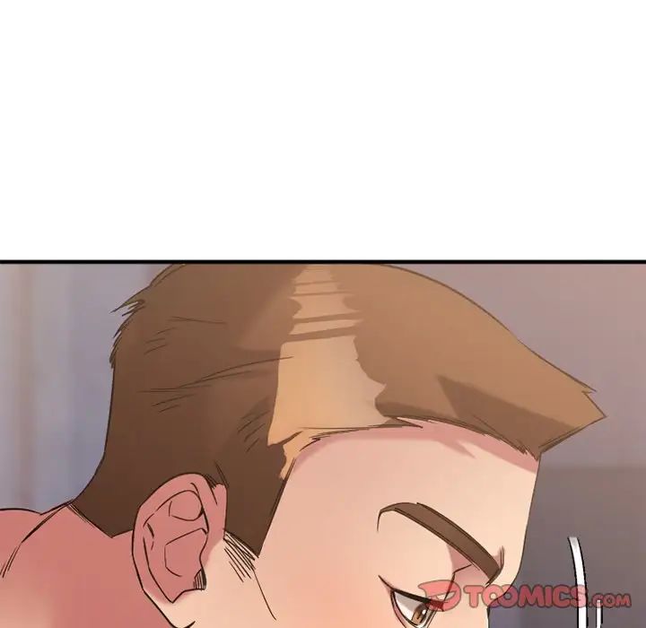 慾望食物链第30话