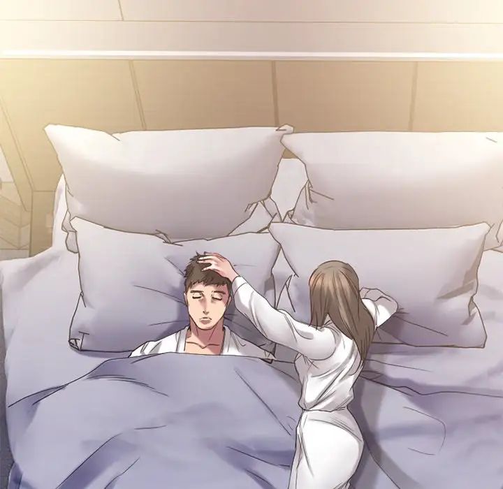 慾望食物链第30话