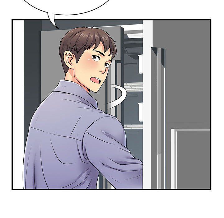 离过婚的她第13话