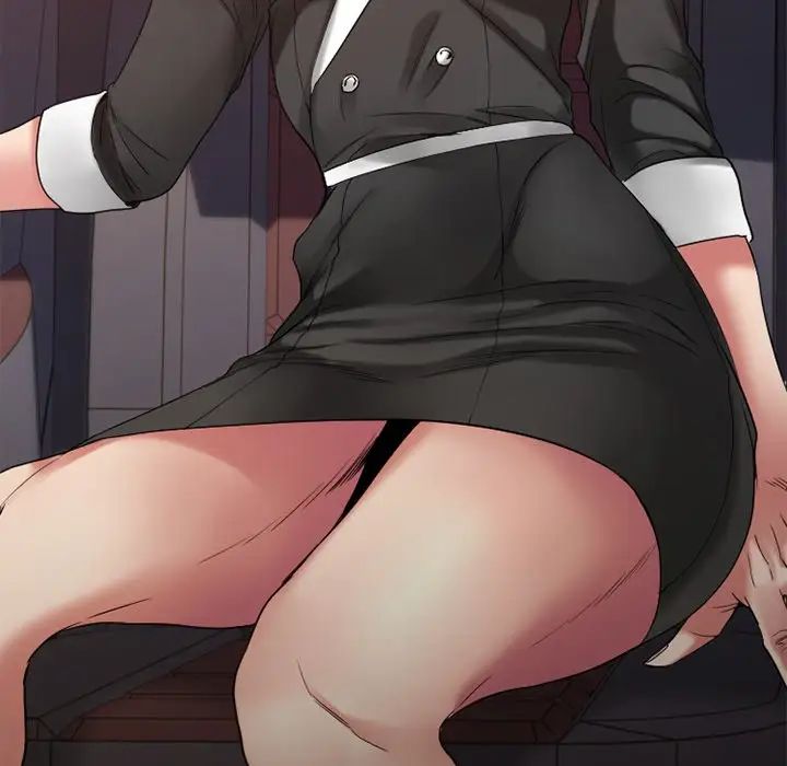 慾望食物链第30话