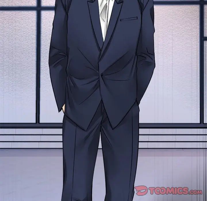 慾望食物链第30话