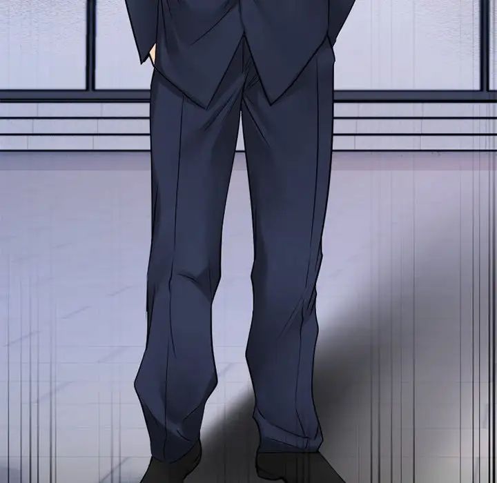 慾望食物链第31话