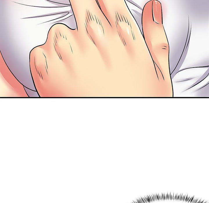 离过婚的她第14话