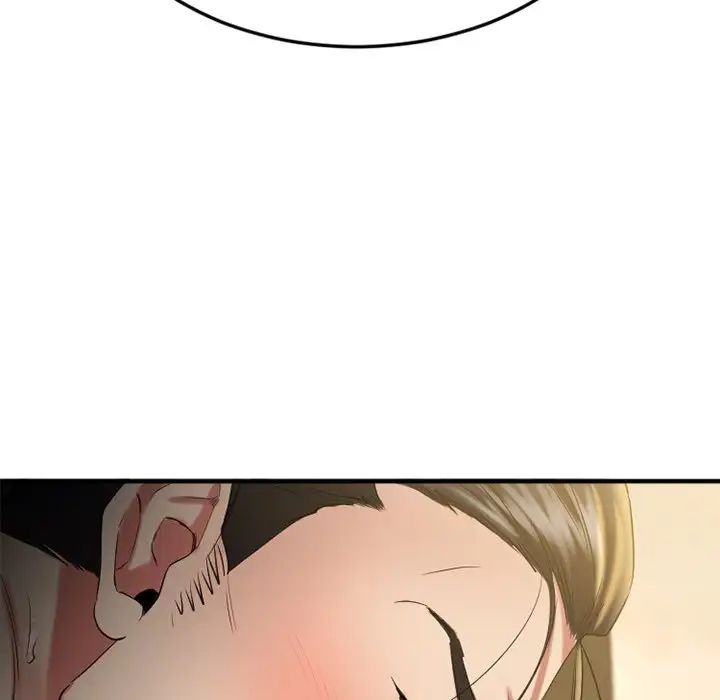 慾望食物链第31话