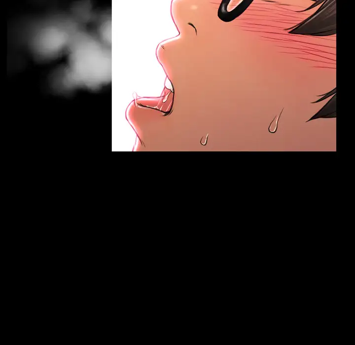 S商店的她第9话