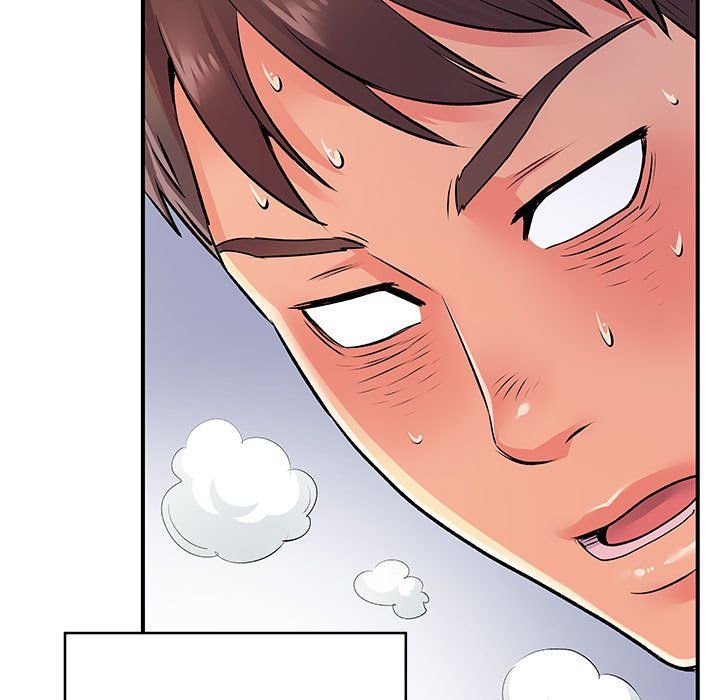 离过婚的她第15话