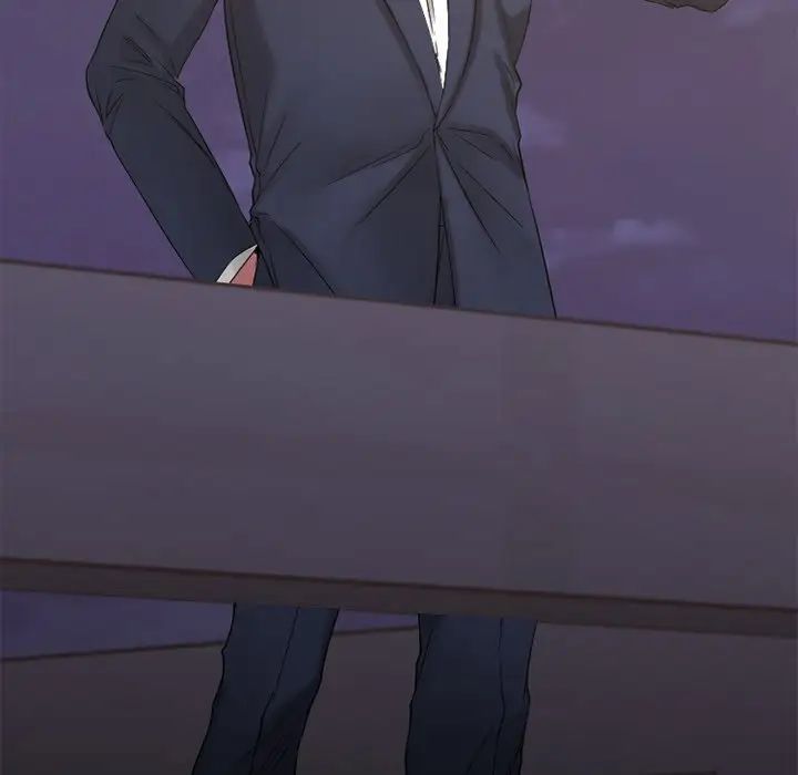 慾望食物链第31话