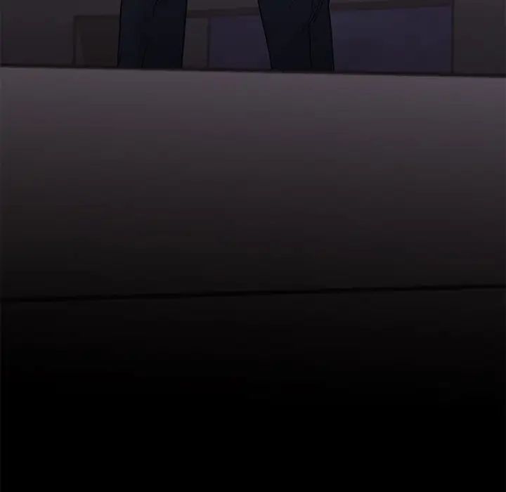 慾望食物链第31话