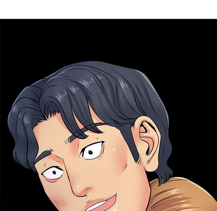 离过婚的她第15话