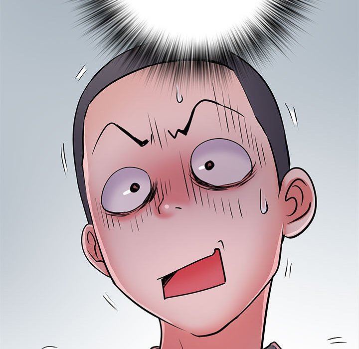 刺激的部队生活第20话