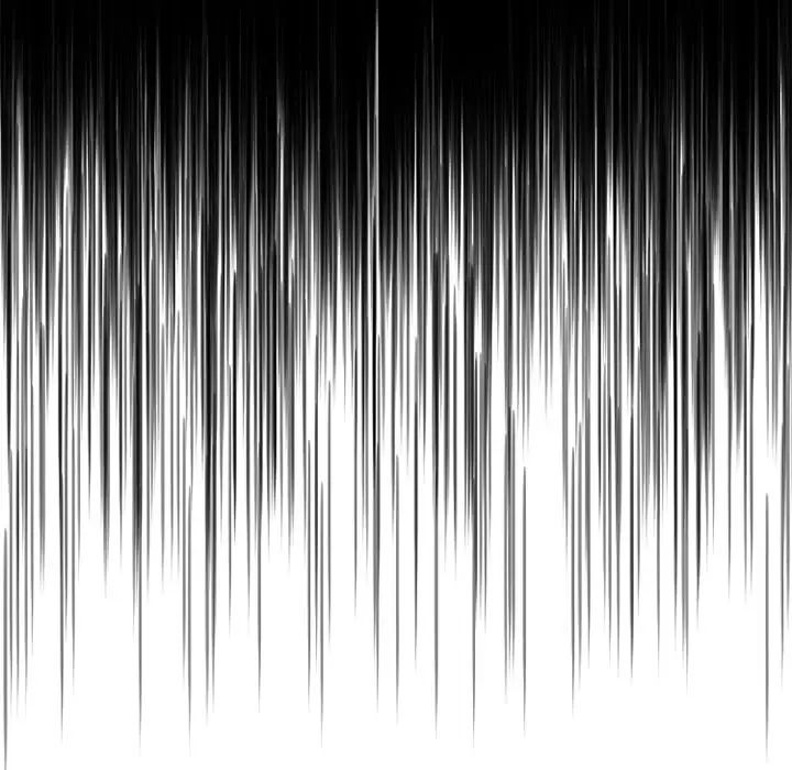 慾望食物链第31话