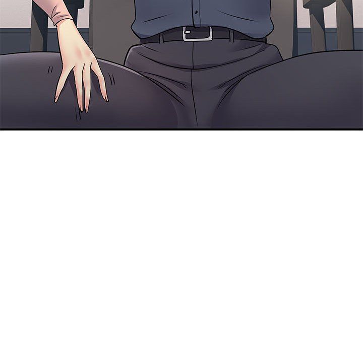 离过婚的她第16话