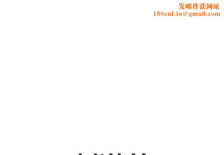 刺激的部队生活第21话