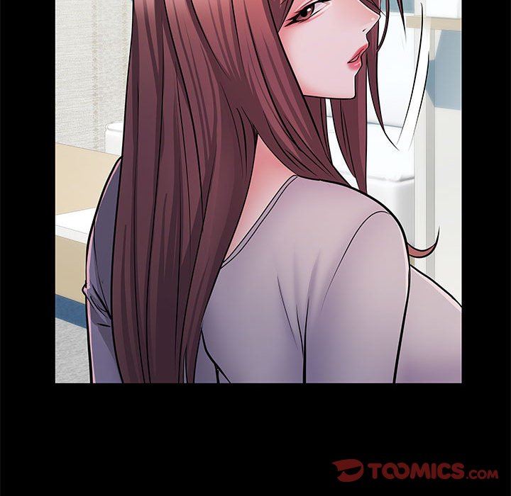 刺激的部队生活第21话