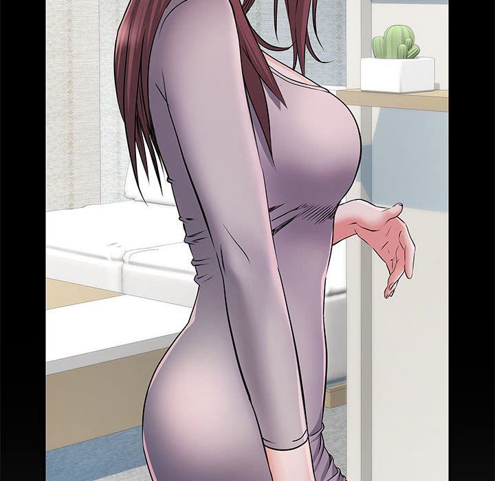 刺激的部队生活第21话