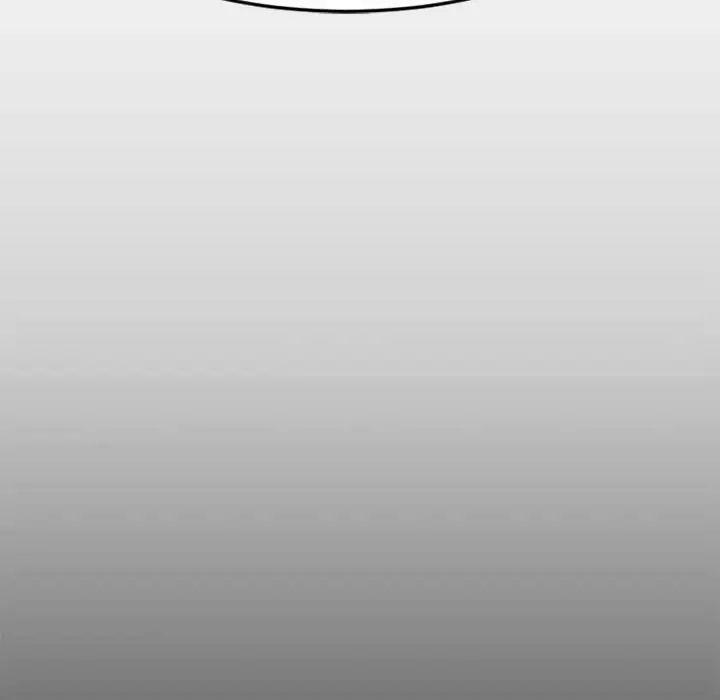 慾望食物链第32话