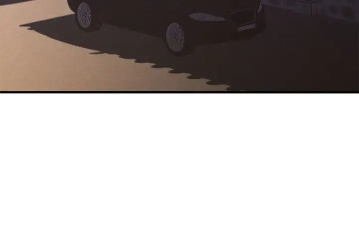 慾望食物链第33话