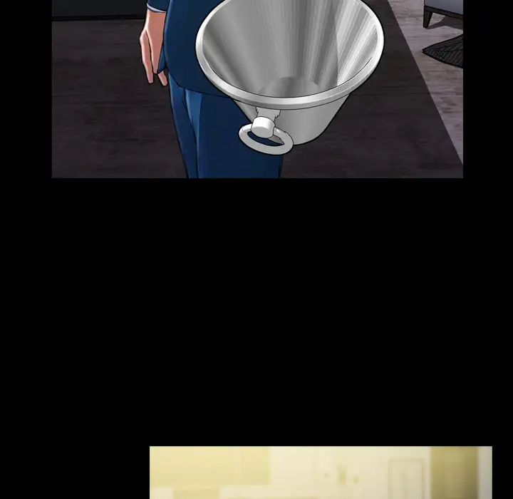 S商店的她第11话