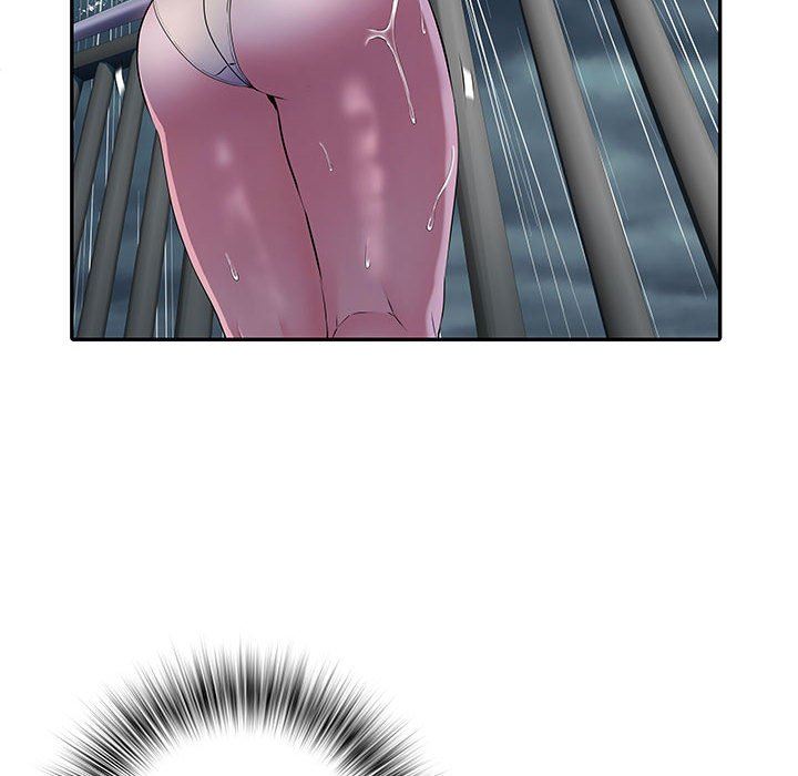 刺激的部队生活第22话