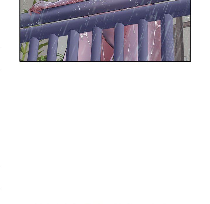 刺激的部队生活第22话