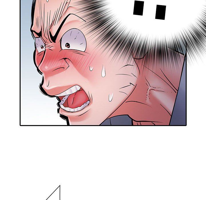 刺激的部队生活第22话