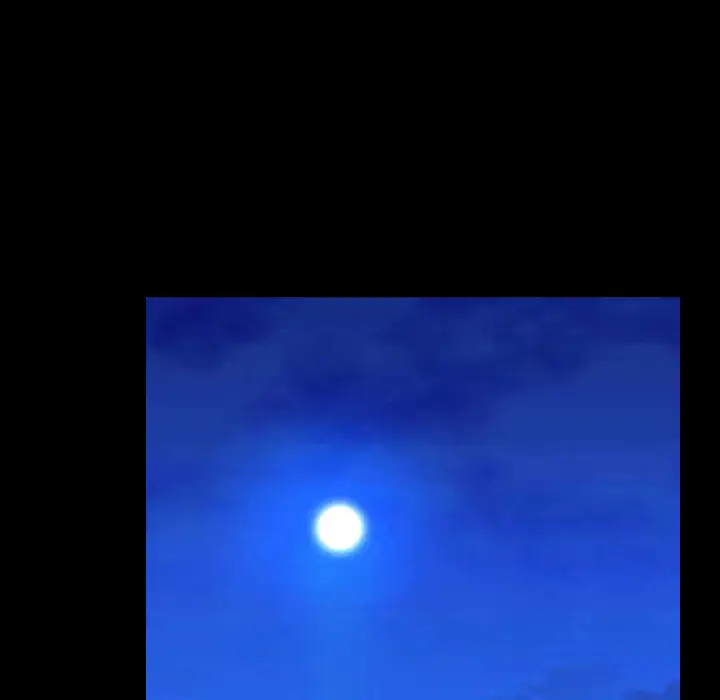 S商店的她第11话