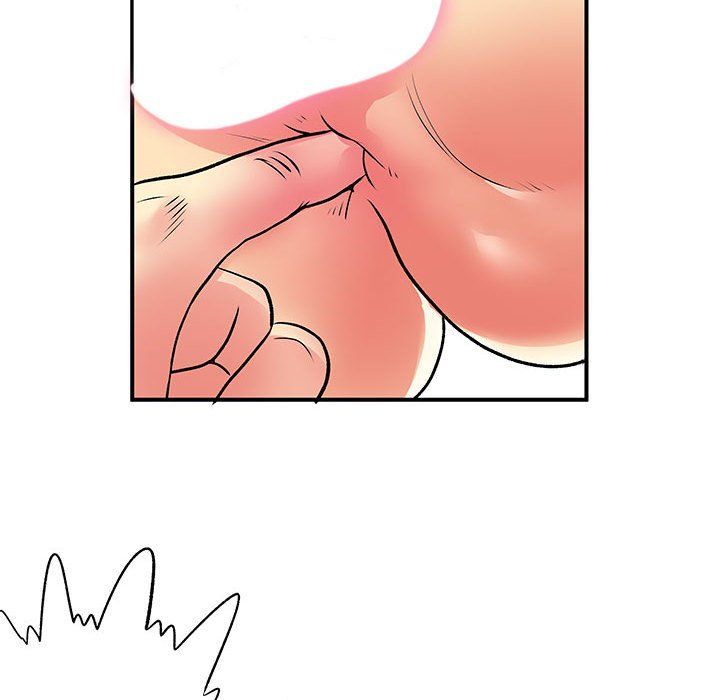 离过婚的她第18话