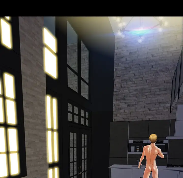 S商店的她第11话