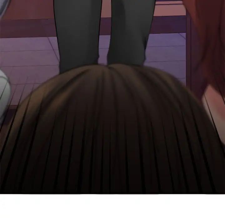 慾望食物链第33话