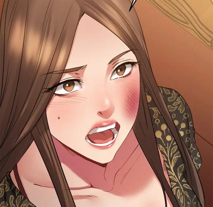 慾望食物链第34话